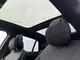 Mercedes-Benz EQS SUV