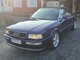 Audi Cabriolet