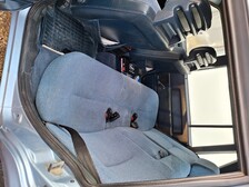 Volvo 740