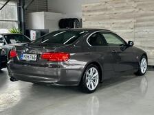 BMW 325