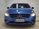Mercedes-Benz A