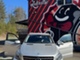 Mercedes-Benz ML