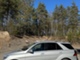 Mercedes-Benz ML