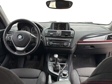 BMW 114