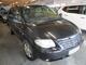 Chrysler Voyager