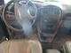 Chrysler Voyager