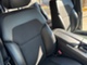 Mercedes-Benz ML