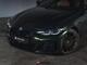BMW i4 M50