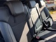 Mercedes-Benz ML