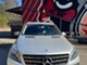 Mercedes-Benz ML