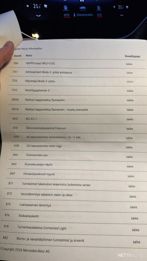 19 / 24