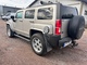 Hummer H3