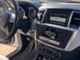 Mercedes-Benz ML