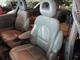 Chrysler Voyager