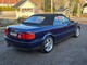Audi Cabriolet