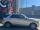 Mercedes-Benz ML
