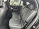 Mercedes-Benz EQS SUV