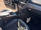 Mercedes-Benz ML