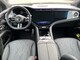 Mercedes-Benz EQS SUV
