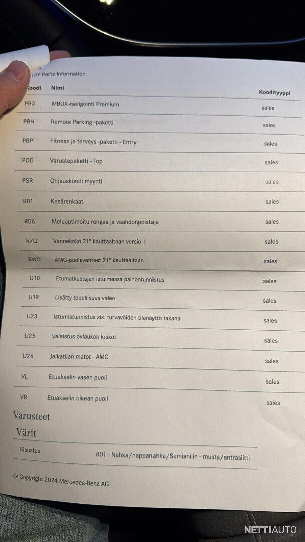 23 / 24