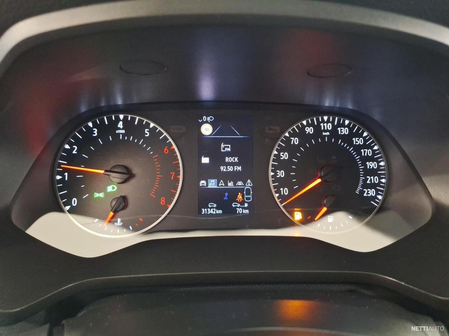 19 / 32