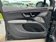 Mercedes-Benz EQS SUV