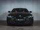 BMW i4 M50