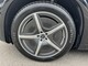 Mercedes-Benz EQS SUV