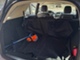 Mercedes-Benz ML