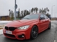 BMW 335