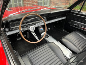 Ford Fairlane