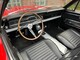Ford Fairlane