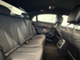 Mercedes-Benz S