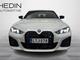 BMW i4 M50