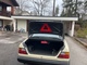 Mercedes-Benz 200