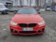 BMW 335