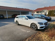 Mercedes-Benz 300