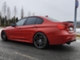 BMW 335