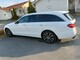 Mercedes-Benz 300