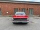Ford Fairlane