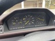 Mercedes-Benz 200