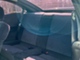 Opel Calibra