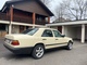Mercedes-Benz 200