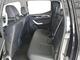 Maxus T90 EV