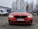 BMW 335