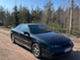 Opel Calibra