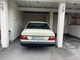 Mercedes-Benz 200