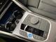 BMW i4 M50