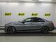 Mercedes-Benz C 43 AMG