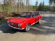 Fiat 850